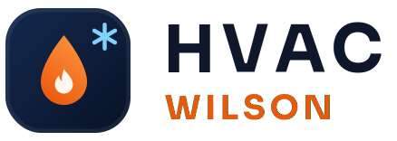 Wilson HVAC